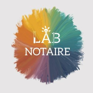 Lab Notaire