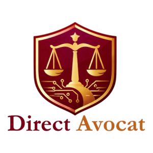Direct Avocat