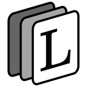 Lexanon