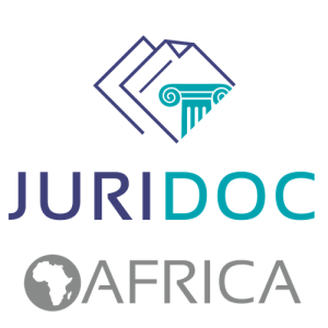 Juridoc Africa
