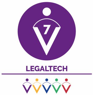 7ème Village de la Legaltech, le pitch de présentation.