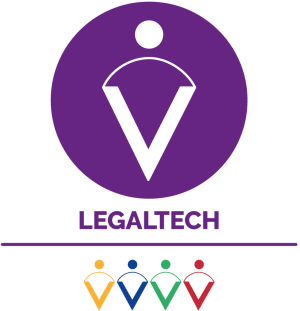 10ème Village de la Legaltech PARIS, le pitch de présentation.
