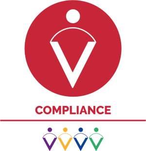 Village de la Compliance et Regtech