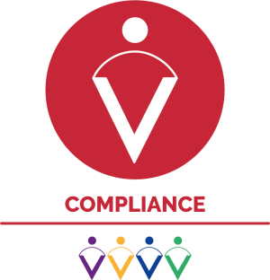Village de la Compliance et Regtech