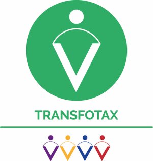 TransfoTax