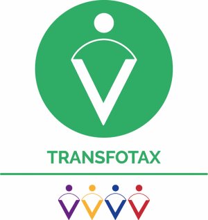 Le Village de la Transformation de la Fiscalité