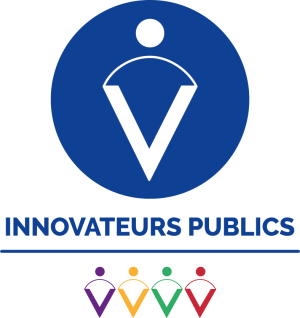 Village des innovateurs publics