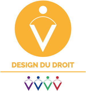 Village du Design du Droit