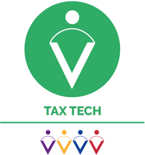 Village des Tax Tech