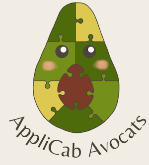 Applicab Avocat