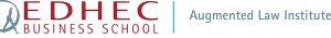 EDHEC Augmented Law Institute 