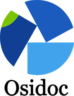 Osidoc