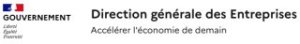 Direction générale des Entreprises