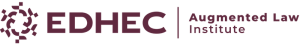 EDHEC Augmented Law Institute 