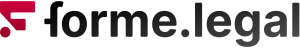 forme.legal
