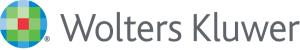 Wolters Kluwer