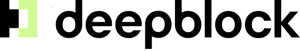 Deep Block