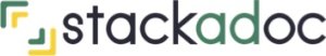Stackadoc