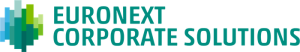 Euronext Corporate Solutions