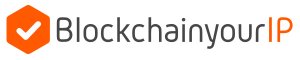 BlockchainyourIP
