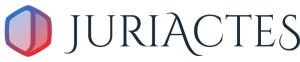 Juriactes