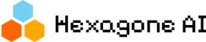 Hexagone AI