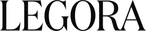 Legora