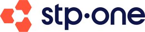 stp.one
