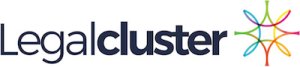 Legalcluster