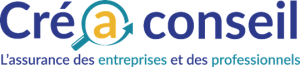 Créa'conseil