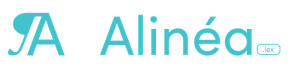 Alinea.lex
