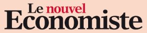 Le nouvel Economiste