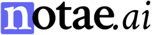 Notae.ai