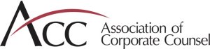 Association of Corporate Counsel (ACC) 