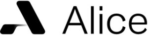 Alice BV