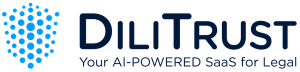 DiliTrust
