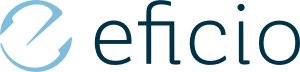 Eficio