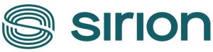 Sirion