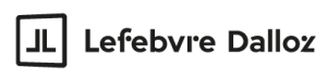 Lefebvre Dalloz Lefebvre Dalloz
