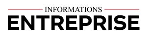 Magazine Informations Entreprise