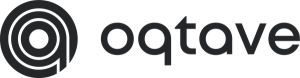 oqtave
