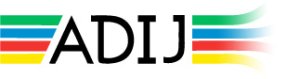 ADIJ - Association pour le Développement de l'Informatique Juridique