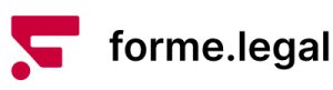 forme.legal