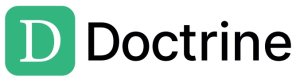Doctrine