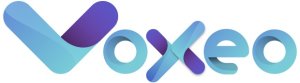 Voxeo Dictée vocale