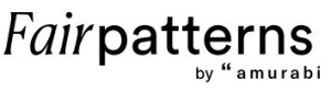 Fair Patterns