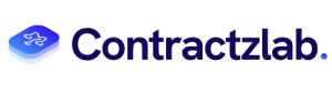ContractzLab