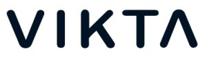 Vikta