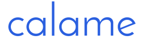 Calame - The Legal Ops Company