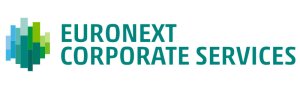 Euronext Corporate Solutions